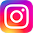 Instagram logo